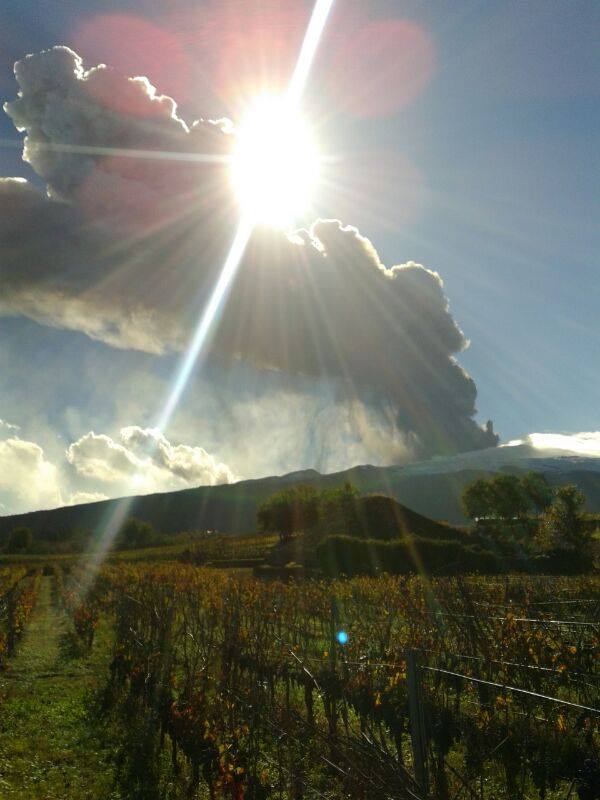 etna